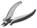 Patent pentru tăiat curbat ESD 138mm