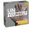 Unfu*k Yourself 2023 Day-To-Day Calendar: Get Out of Your Head and Into Your Life