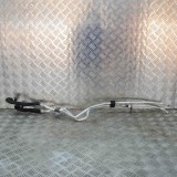 Alt furtun LAND ROVER RANGE ROVER SPORT II L494 2019 OEM: CPLA-7R081-BC 14171897