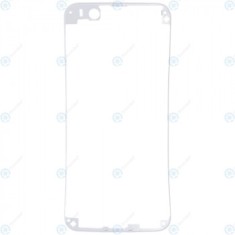 Huawei Nova 2 (PIC-L29) Rama aurie