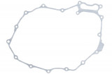 Clutch cover gasket fits: HONDA VTR 1000 1997-2005, WINDEROSA