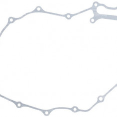 Clutch cover gasket fits: HONDA VTR 1000 1997-2005