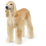 Figurina Schleich, Farm World, Caine Ogar afgan