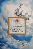 Cartea norilor