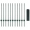 Foto  - 4