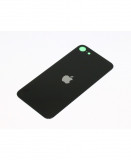 Capac Baterie Apple iPhone SE 2020 Negru