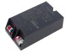 Alimentator LED 40W 20-54VDC 300-1050mA IP20, Philips