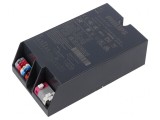 Alimentator LED 40W 20-54VDC 300-1050mA IP20, Philips