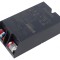 Alimentator LED 40W 20-54VDC 300-1050mA IP20