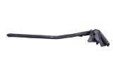 Garnitura ușă dreapta față MERCEDES-BENZ E Coupe C238 2019 OEM: A2386730500 15519475