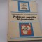 Probleme practice de geometrie Liviu Nicolescu R21