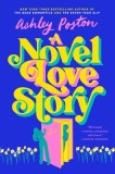 A Novel Love Story