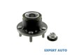 Rulment butuc roata spate Ford Transit 7 (2006-&gt;) #1, Array