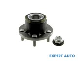 Rulment butuc roata spate Ford Tourneo Connect (2002-2013) #1, Array