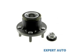 Rulment butuc roata spate Ford Transit 6 (2000-2006) #1