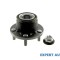 Rulment butuc roata spate Ford Transit 7 (2006-&gt;) #1
