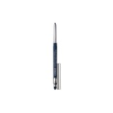 Creion ochi, Clinique, Quickliner for eyes intense, 08 Intense Midnight