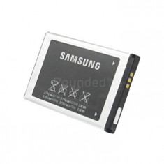 Baterie Samsung AB403450BUC