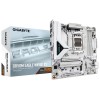 MB Gigabyte B850M EAGLE WF6E ICE