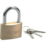 Lacat Alama Victory 30 Mm