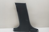 Ornament st&acirc;lp B st&acirc;nga KIA EV6 CV 2021 OEM: 85835-CV100 30135987