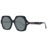 Ana Hickmann HI9143 A01 50, Ochelari de soare, de dama