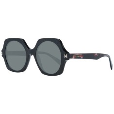 Ana Hickmann HI9143 A01 50, Ochelari de soare, de dama