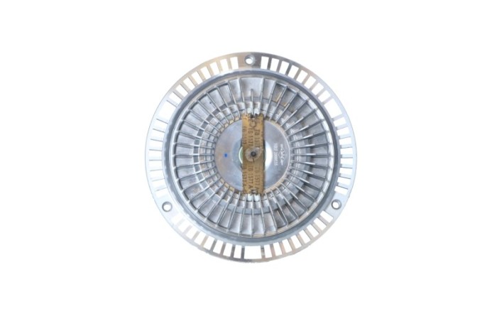 NRF 49063 Cupla, ventilator radiator