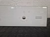 Masca Sticla Alba Cuptor Incorporabil Franke R3 Originala Dezmembrari - Compatibila Diverse Modele