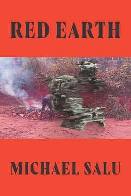 Red Earth foto
