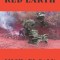 Red Earth