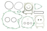 Set garnituri motor compatibil: KAWASAKI KVF 360 2003-2014, Athena