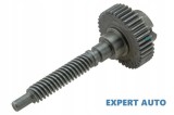 Pinion modul frana de mana BMW X5 (1999-2006) [E53] #1