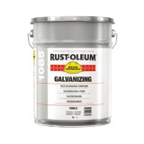 Cumpara ieftin Grund Galva Zinc pentru metal, 5 Litri, Rust-Oleum