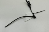 Senzor ABS st&acirc;nga față SKODA SKODA ENYAQ iV SUV 5AC, 5AZ 2024 OEM: WHT003857C | 30965203