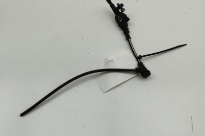 Senzor ABS st&amp;acirc;nga față SKODA SKODA ENYAQ iV SUV 5AC, 5AZ 2024 OEM: WHT003857C | 30965203 foto