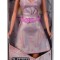 PAPUSA STEFFI GLITTER GLAM CU ROCHIE ROZ SuperHeroes ToysZone