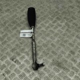 Bieleta de direcție dreapta TOYOTA PRIUS _W6_ 2023 OEM: 45046-79035 30444705