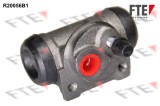 FTE 9210186 Cilindru receptor frana