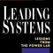Leading Systems: Lessons from the Power Lab