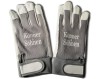 Manusi de protectie Konner-Sohnen KS GLOVESL, marime L