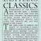 Library of Easy Piano Classics
