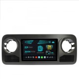 Cumpara ieftin Navigatie Mercedes Benz Sprinter (2018+), Android 13, X-Octacore 8GB RAM + 256GB ROM, 10.36 Inch - AD-BGX10008+AD-BGRKIT407V2