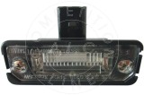 AIC 53387 Calitatea originală AIC, marca E Iluminare numar de