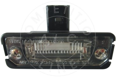 AIC 53387 Calitatea originală AIC, marca E Iluminare numar de foto