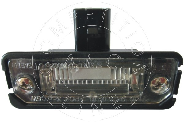 AIC 53387 Calitatea originală AIC, marca E Iluminare numar de