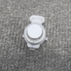 Senzor de parcare spate BMW 1 F20 2019 OEM: 9261613,0263013587 10036451 foto