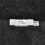 Senzor de impact st&acirc;nga spate VOLVO XC90 I 2009 OEM: 8651755 | 2155524