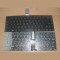 Tastatura laptop noua ASUS N46 Black (Without frame) US