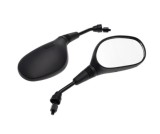 Set 2 oglinzi moto Honda SH 125/150cc Cod Produs: MX_NEW HSH5603
